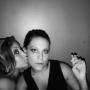 Elizabeth Russell Photo 26
