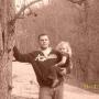Robert Reavis Photo 22