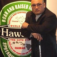 Randy Mukai Photo 4