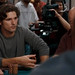 Curtis Hanson Photo 30
