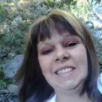 Tiffany Poole Photo 14