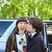 Cindy Mcintyre Photo 36