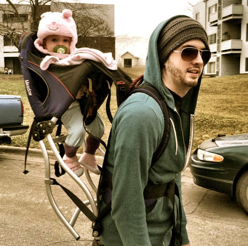 John Fitzsimmons Photo 25