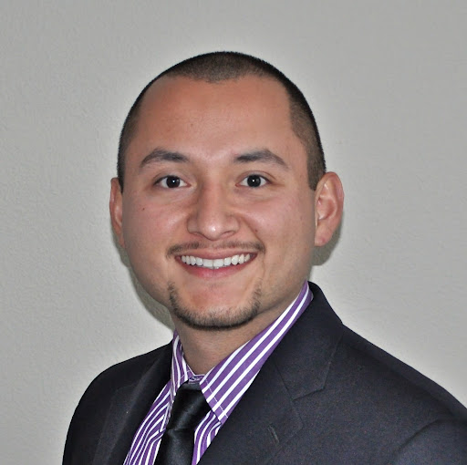 Michael Torres Photo 45