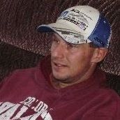 Gregory Farr Photo 20