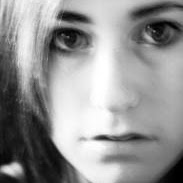 Allison Leach Photo 17