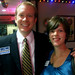 Kathleen Callaway Photo 8