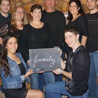 Debbie Brunner Photo 12