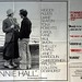 Allen Duvall Photo 19