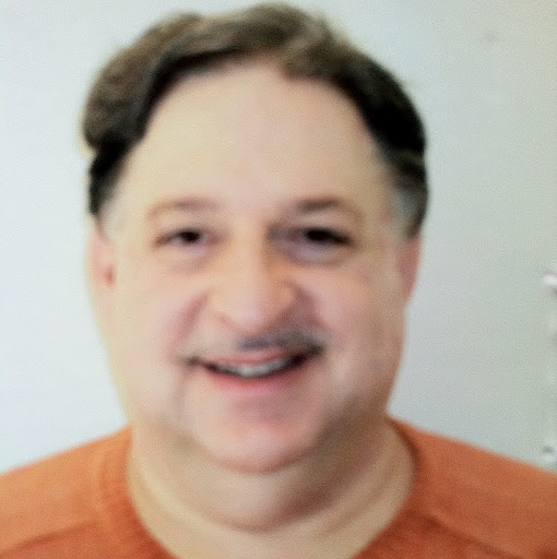 Brian Forman Photo 11
