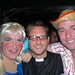 Bobby Thacker Photo 13
