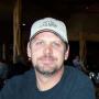 Eric Mccool Photo 9