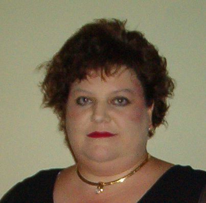 Beverly Duncan Photo 20