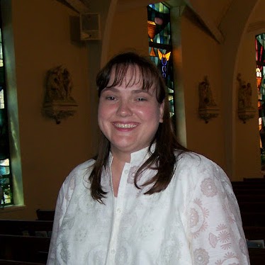 Patricia Ratliff Photo 32