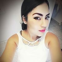Mayra Aguilera Photo 15