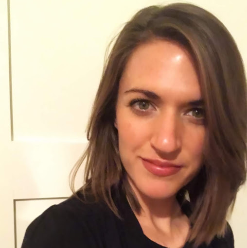 Meaghan Fitzpatrick Photo 17
