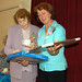 Michelle Kerr Photo 39