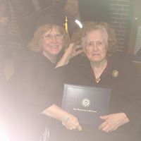 Norma Freeman Photo 23