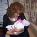 Cynthia Coleman Photo 39