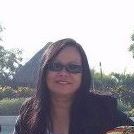 Annie Torres Photo 9