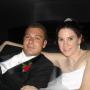 Anthony Rice Photo 25
