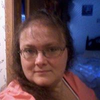 Carla Smetzer Photo 1