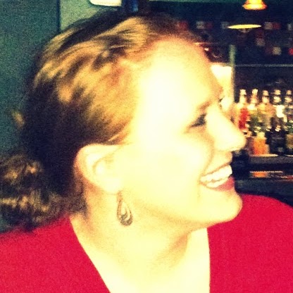 Theresa Richardson Photo 30