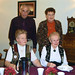 Kathleen Rogers Photo 28