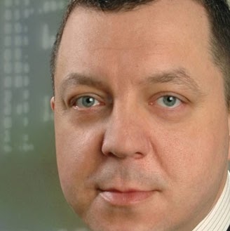 Michal Makowski Photo 3