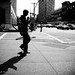 Daniel Norman Photo 35