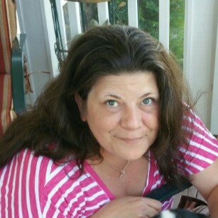 Kimberly Gray Photo 49