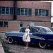 Phyllis Sanders Photo 29