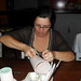 Laura Conti Photo 40