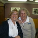 Janet Kern Photo 15