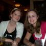 Sarah Rowe Photo 14