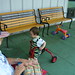 Connie Olsen Photo 13