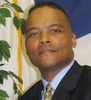 Timothy Grant Photo 10
