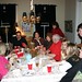 Susan Satterfield Photo 19