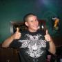 Jeff Roberts Photo 42