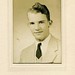 Jerry Stewart Photo 38