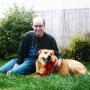 James Holmes Photo 32