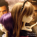Claudia Jacobs Photo 20