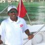 Juan Montejo Photo 17