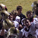 Mitchell Corbin Photo 16