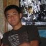 Thang Duong Photo 12