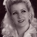 Amanda Link Photo 16