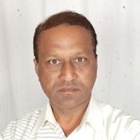 Vijay Garg Photo 27