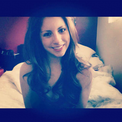 Allison Rivera Photo 10