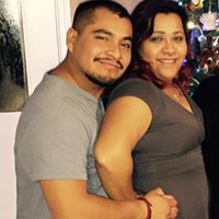 Nancy Tovar Photo 27
