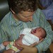 Gene Miles Photo 27